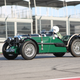 Illustration for article titled Pre-War Racers Have The Biggest Balls Of Them All